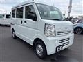 2022 Suzuki Every