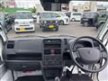 2022 Suzuki Carry Truck