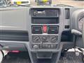 2022 Suzuki Carry Truck