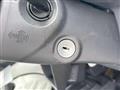 2022 Suzuki Carry Truck