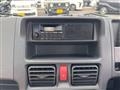 2022 Suzuki Carry Truck