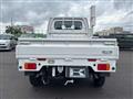 2022 Suzuki Carry Truck