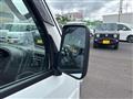 2022 Suzuki Carry Truck