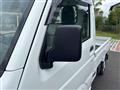 2022 Suzuki Carry Truck