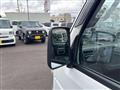 2022 Suzuki Carry Truck