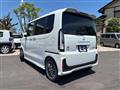 2026 Honda N BOX
