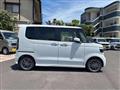2026 Honda N BOX