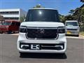 2026 Honda N BOX