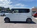 2026 Honda N BOX