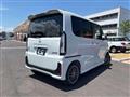 2026 Honda N BOX
