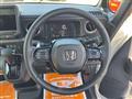 2026 Honda N BOX