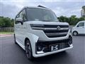 2025 Suzuki Suzuki Others