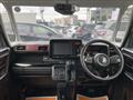 2025 Suzuki Suzuki Others