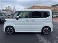 2025 Suzuki Suzuki Others