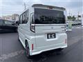 2025 Suzuki Suzuki Others