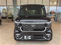 2026 Honda N BOX