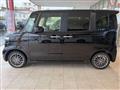 2026 Honda N BOX