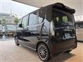 2026 Honda N BOX
