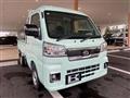 2025 Daihatsu Hijet Truck