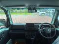 2025 Daihatsu Hijet Truck