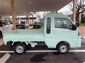 2025 Daihatsu Hijet Truck