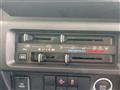 2025 Daihatsu Hijet Truck