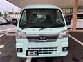 2025 Daihatsu Hijet Truck