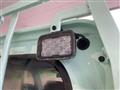 2025 Daihatsu Hijet Truck