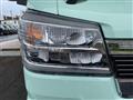 2025 Daihatsu Hijet Truck