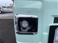 2025 Daihatsu Hijet Truck