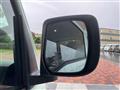 2025 Daihatsu Hijet Truck