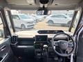 2025 Daihatsu Tanto