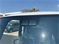 2025 Daihatsu Tanto