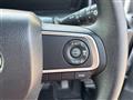 2025 Daihatsu Tanto