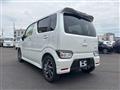 2026 Suzuki Wagon R