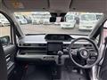 2026 Suzuki Wagon R