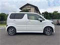 2026 Suzuki Wagon R