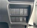 2026 Suzuki Wagon R