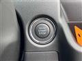 2026 Suzuki Wagon R