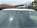 2026 Suzuki Wagon R