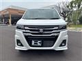2026 Suzuki Wagon R
