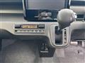 2026 Suzuki Wagon R