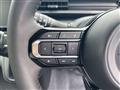 2026 Suzuki Wagon R