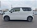 2026 Suzuki Wagon R