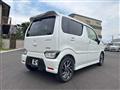 2026 Suzuki Wagon R