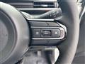 2026 Suzuki Wagon R
