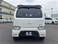2026 Suzuki Wagon R