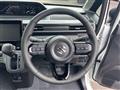 2026 Suzuki Wagon R