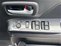 2026 Suzuki Wagon R