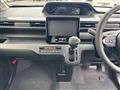 2026 Suzuki Wagon R